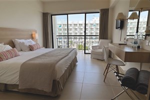 hotel Sandy Beach