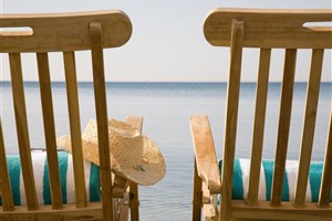 hotel Sandy Beach