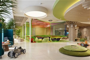 hotel Arba resort Valamar Collection