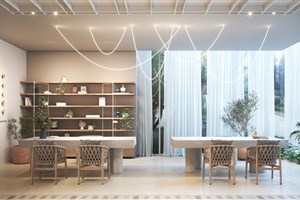 hotel Arba resort Valamar Collection