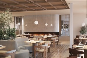hotel Arba resort Valamar Collection
