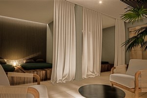 hotel Arba resort Valamar Collection