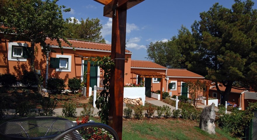 Zobrazit galerii