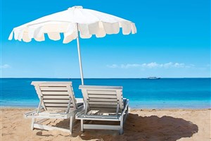 hotel Sun Beach Park