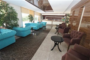 hotel Sun Beach Park