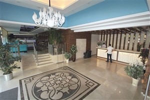 hotel Sun Beach Park