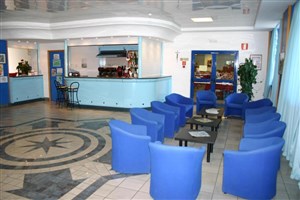 hotel Bella Italia Efa Village
