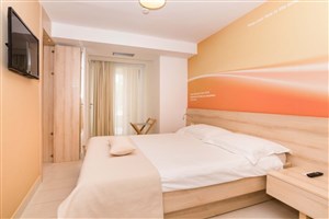 Residence Umag Plava Laguna