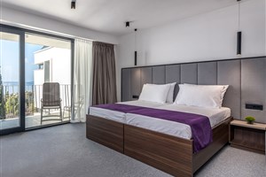 Hotel Ad Turres