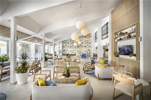 hotel Sunny Dubrovnik by Valamar