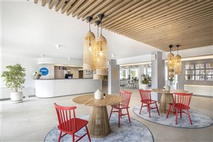 hotel Sunny Dubrovnik by Valamar