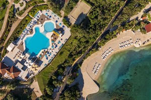 hotel Sunny Dubrovnik by Valamar