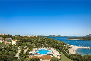 hotel Sunny Dubrovnik by Valamar