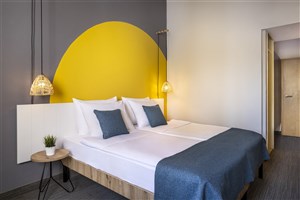 hotel Sunny Dubrovnik by Valamar