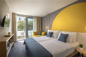 hotel Sunny Dubrovnik by Valamar