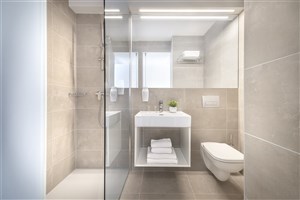hotel Sunny Dubrovnik by Valamar