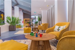 hotel Sunny Dubrovnik by Valamar