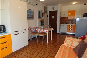 rezidencia Holiday