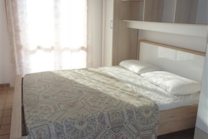 rezidencia Holiday