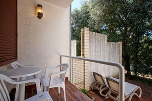 Koversada Rooms