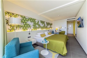 Hotel Bluesun Berulia