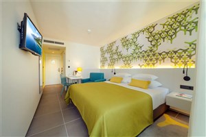 Hotel Bluesun Berulia