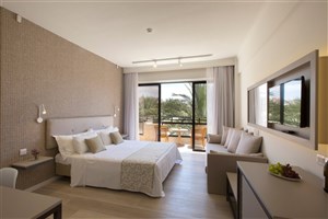 hotel Venus Beach Hotel
