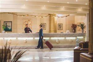 hotel Rethymno Palace