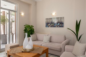 hotelový komplex Sokol Resort