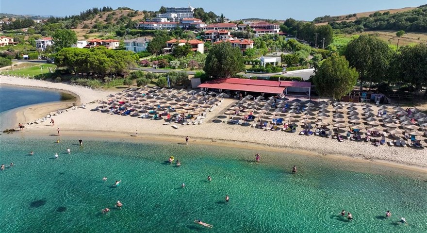 Zobrazit galerii