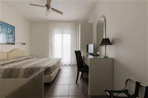 Hotel Miami