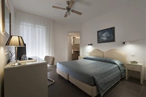 Hotel Miami