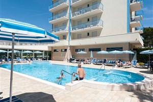 Hotel Miami