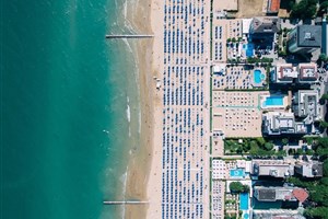 Hotel Miami