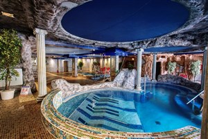 Hotel Horizont A