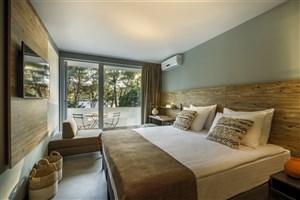 Hotel Hvar Placeshotel by Valamar