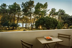 Hotel Hvar Placeshotel by Valamar