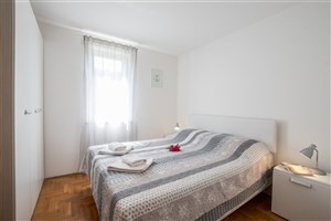 Apartmány Villas Faro