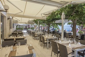 Haritage hotel Kaštelet