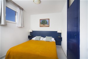 Hotel Bluesun Holiday Village Bonaca