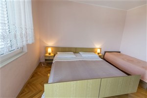 privát Čobanov