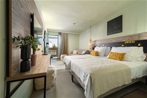 [PLACES] Dalmacija by Valamar Hotel