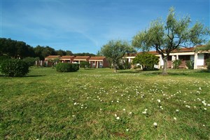 Koversada Rooms