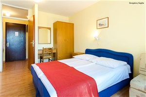 Bluesun Holiday Village Sagitta
