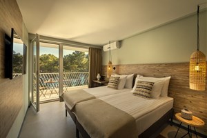 Hotel Hvar Placeshotel by Valamar