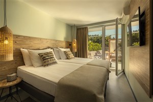 Hotel Hvar Placeshotel by Valamar