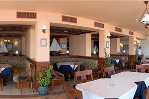 Hotel Bellevue