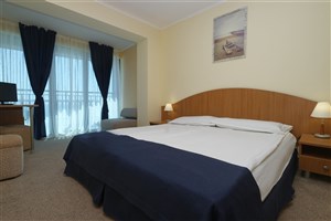 Hotel Bellevue