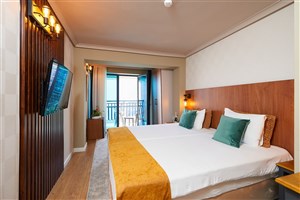 Hotel Bellevue