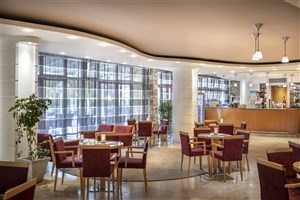 hotel Aminess Laguna Program 60+